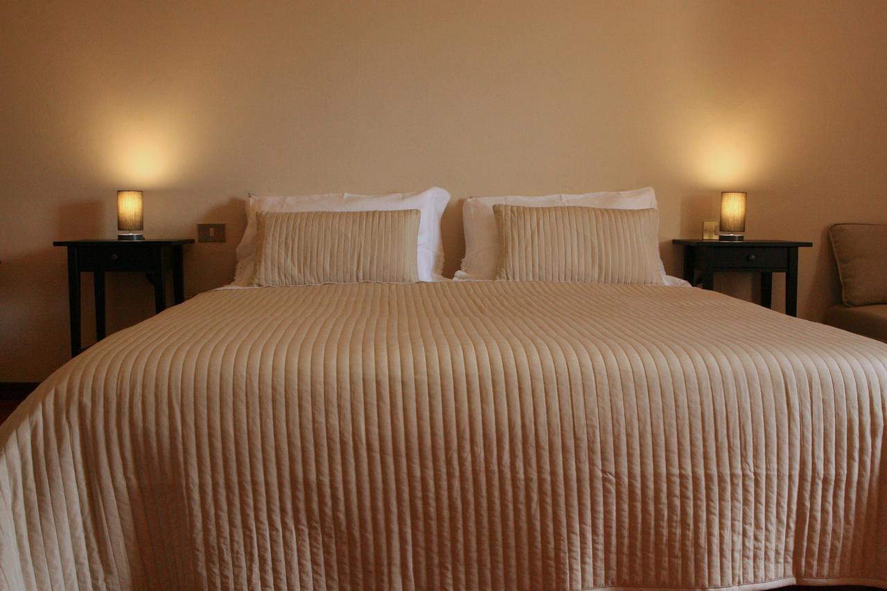 Hotel Convento Di San Colombo 3*